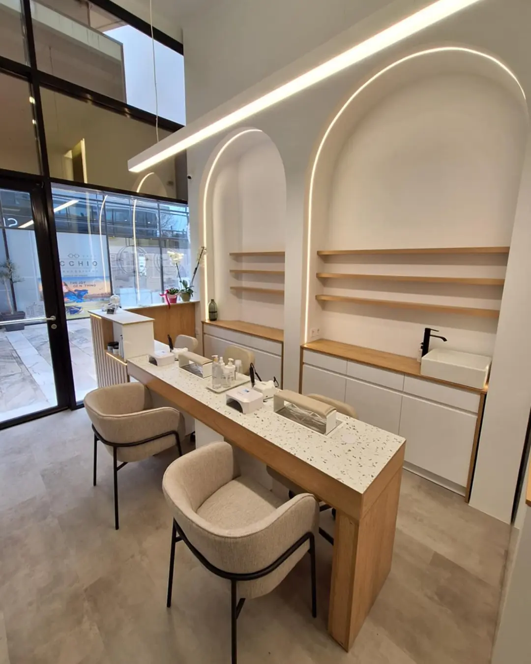 gryspos-studio-nixion-03